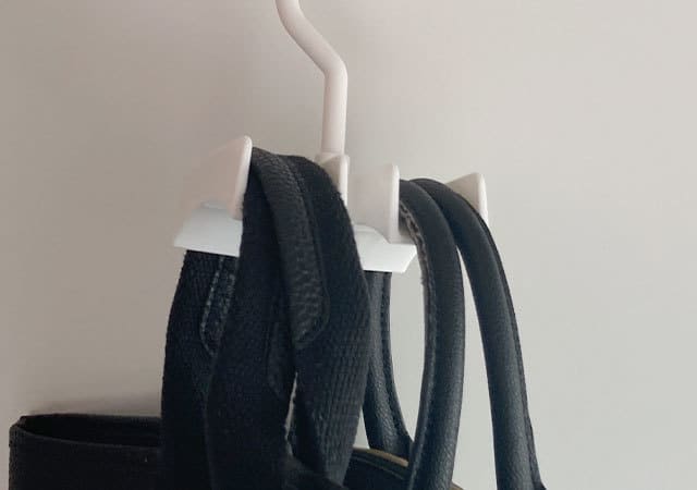 コレ本当に110円?!百均マニア激推し!絶対まとめ買いしておくべき「ダイソー優秀グッズ」1.jpg