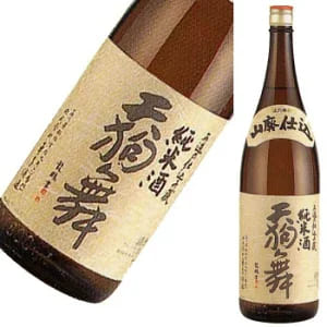日本酒おすすめ人気ランキング35選 選び方も!2020年最新