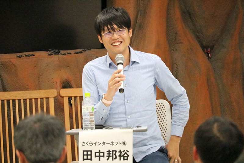 ティール組織は日本の働き方を変えるか? 事例をもとに考える