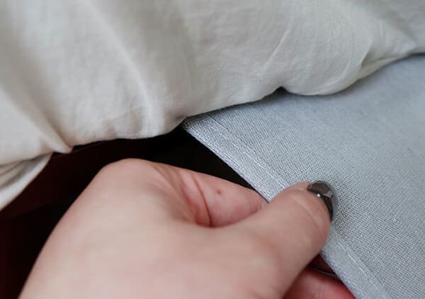 ダイソーさんっ!コレ330円ってホムセン泣かせだわ…お値段以上の価値アリ「収納グッズ」特集