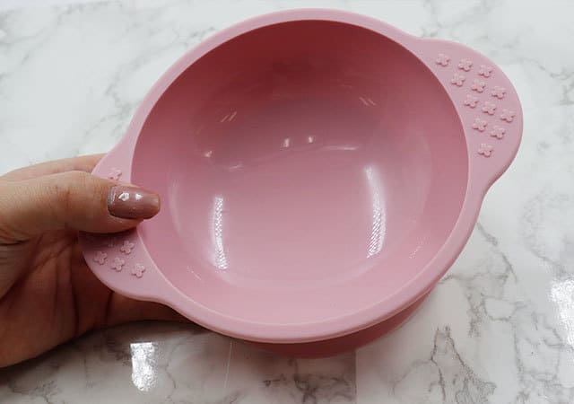 ダイソーのコレ…推せます!あ~あやっちゃった…の大惨事を防ぐ?!アイディアグッズ
