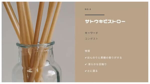 ストローマエストロ 野村 優妃さんが語るファンベースマーケティング