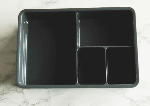 コレだけは買わなきゃ!付録=おまけはもう古い!むしろ付録目当てで買いたいムック&雑誌4選