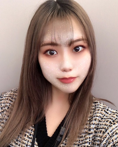『APPTOPI』より引用