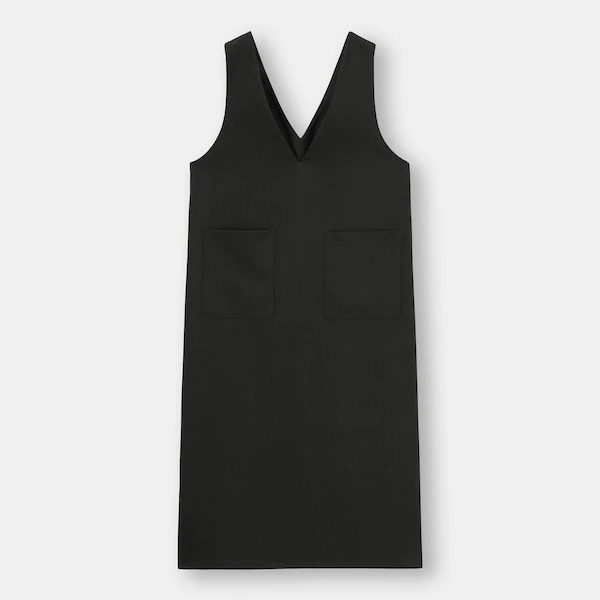 【GU】これは買うに決まってる♡おしゃれさんもゲット済み!今欲しい「ヘビロテ春服」