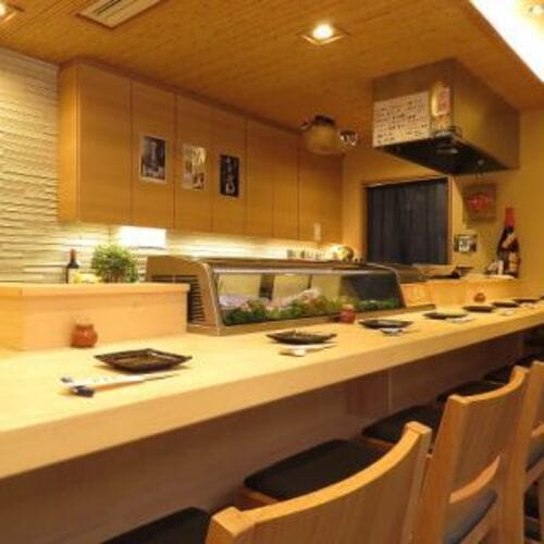 姫路の寿司屋おすすめ11選!駅前の高コスパ人気店や隠れた名店も!