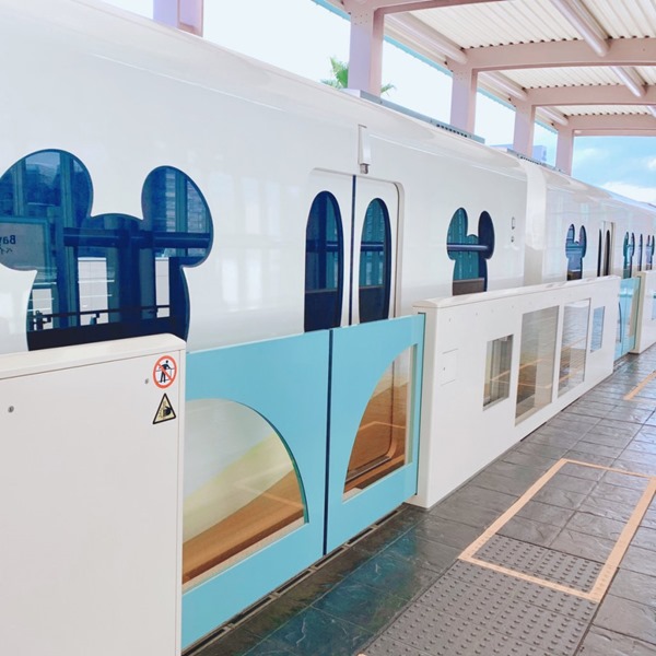 シェラトングランデ東京ベイ