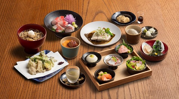 HOTEL AO KAMAKURA