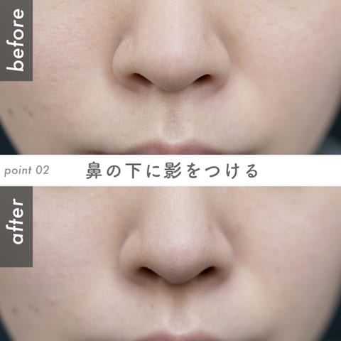 絶対に垢抜けたい人必見♡マネしたら一気にこなれ顔になれる!最強メイクテク