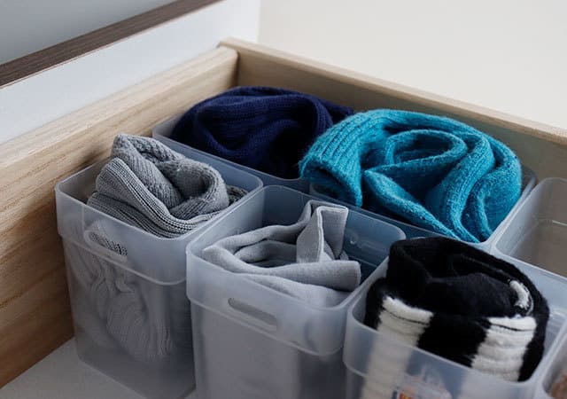 ダイソーのコレ知ってる?一家にひとつは欲しい!100円で買えるプチストレス解消アイテム1.jpg