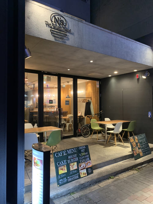 池下駅のテイクアウトおすすめ21選!人気のランチやお弁当をお持ち帰り!