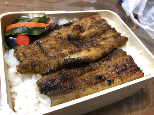 北九州・戸畑区エリアの人気テイクアウト13選!おすすめランチやお弁当・お惣菜も!
