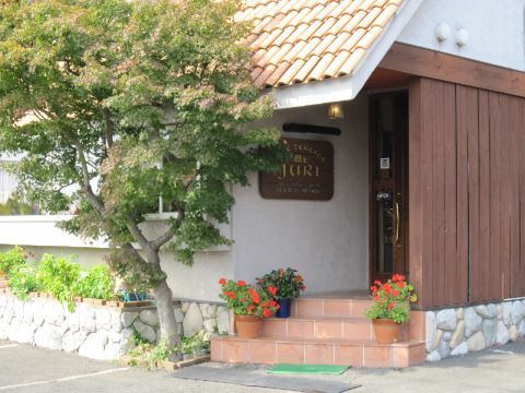 ひたちなか市のケーキ屋おすすめ22選!手土産に人気な名店やカフェも!