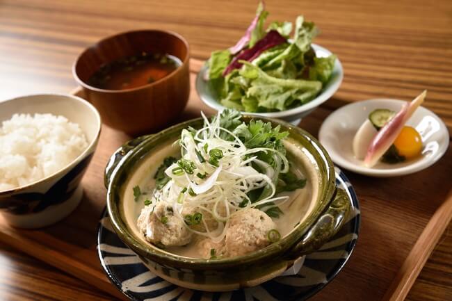 「コラーゲンを通じて、上質な暮らし」を。nippi cafe ginza2021年3月8日(月)銀座にオープン