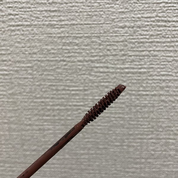 セザンヌ,セパレートロングマスカラ