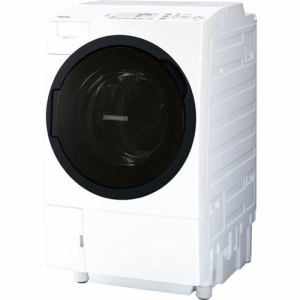 一人暮らしにおすすめな洗濯機20選|選び方もご紹介!2020年最新