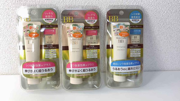 カワコレメディアより引用