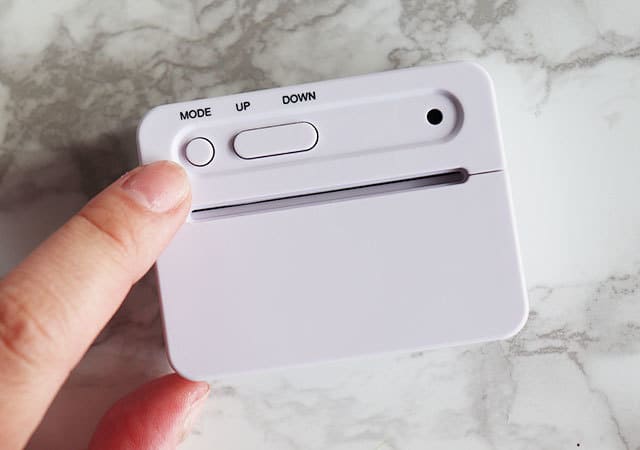 ここダイソーだよね…?これ330円は正直悔しい!思わず2度見した「ハイクオリティ家電」4選