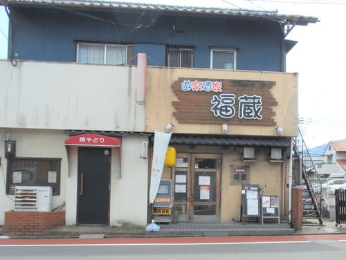 北九州・戸畑区エリアの人気テイクアウト13選!おすすめランチやお弁当・お惣菜も!