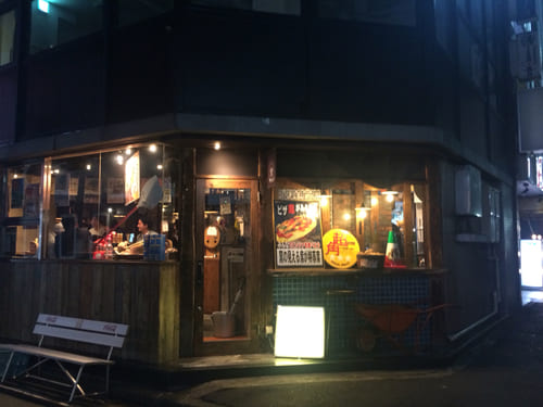 熊谷市の人気テイクアウト13選!おすすめランチやお弁当・お惣菜も!