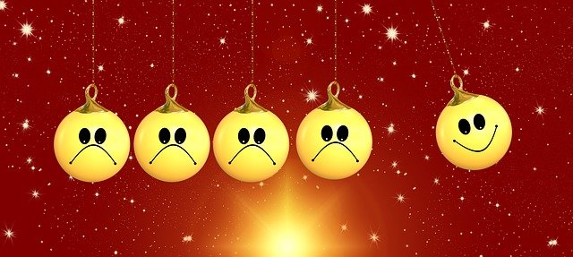 好きな人に告白できない…勇気を持って!告白を成功させるためにはコツがある?!