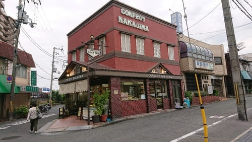 枚方市のケーキ屋おすすめ22選!誕生日や手土産に人気な駅チカ店も!