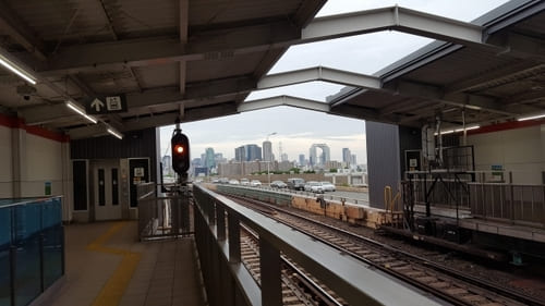 西中島南方駅の人気テイクアウト13選!おすすめランチやお弁当・お惣菜も!