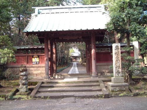 鎌倉・江ノ島で御朱印巡り!おすすめルートやグルメスポットも!