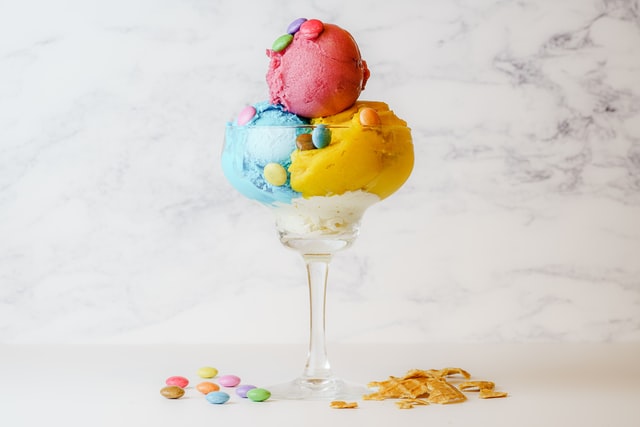 太らないアイスのおすすめランキング27選!気にせず食べたい♡