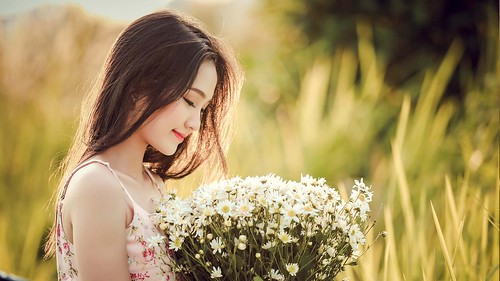 一目惚れした人に告白したい!成功しやすいアプローチや告白とは?