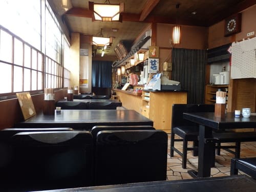 姫路の寿司屋おすすめ11選!駅前の高コスパ人気店や隠れた名店も!