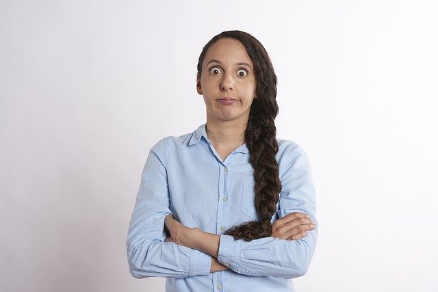 心に余裕がないときの原因は?イライラしてしまう人の対処法をご紹介