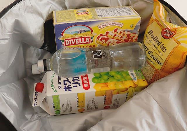 えっダイソーなのに500円もするの?!…一瞬迷ったけど大成功♡倍払っても欲しい優秀グッズ