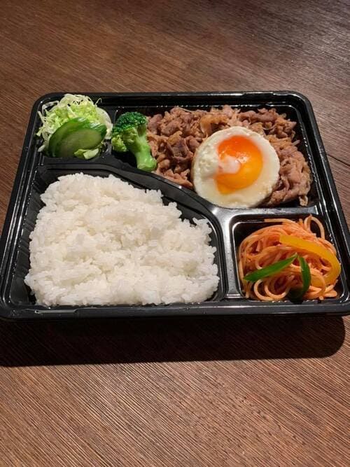 北九州・戸畑区エリアの人気テイクアウト13選!おすすめランチやお弁当・お惣菜も!