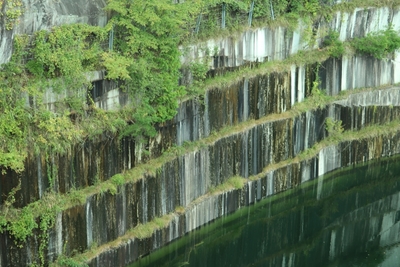 【茨城】絶景で人気の石切山脈だけではもったいない!石の町・稲田でおすすめのスポット8選1.jpg