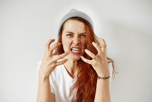 パラサイトシングルする男女の特徴は?対処法9選も解説!