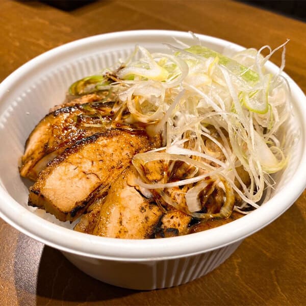 研究学園駅の人気テイクアウト13選!おすすめランチやお弁当・お惣菜も!