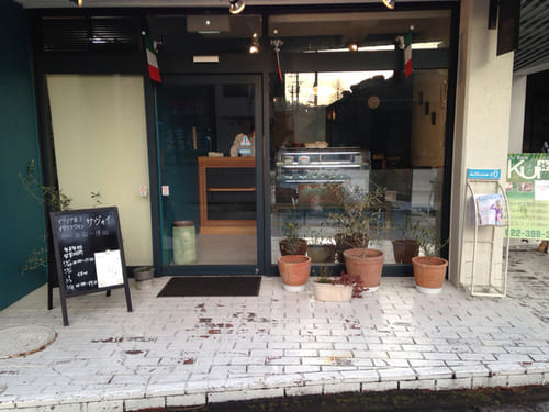仙台市のマカロンが美味しい店17選!可愛くてギフトに人気な駅チカ店も!