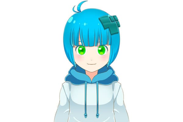 エイプリルフール企画「VPSちゃんのお仕事大作戦!」ができるまで