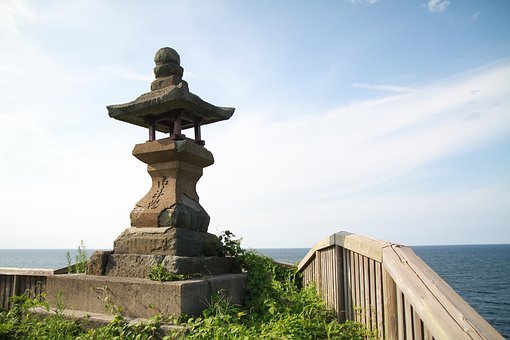 鳥取の方言一覧|通じない鳥取弁や標準語の言い方例文!上京後あるあるも!