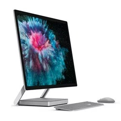 パソコンメーカーおすすめランキング13選!選び方や特徴を網羅!