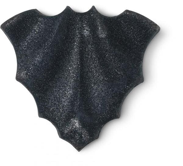 LUSHのハロウィンは怖くて可愛くて癒される...!こんな「バスナイト」はいかが。