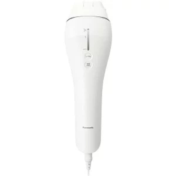 美容家電おすすめ人気ランキングTOP17!ヘアアイロンから脱毛器まで総まとめ!