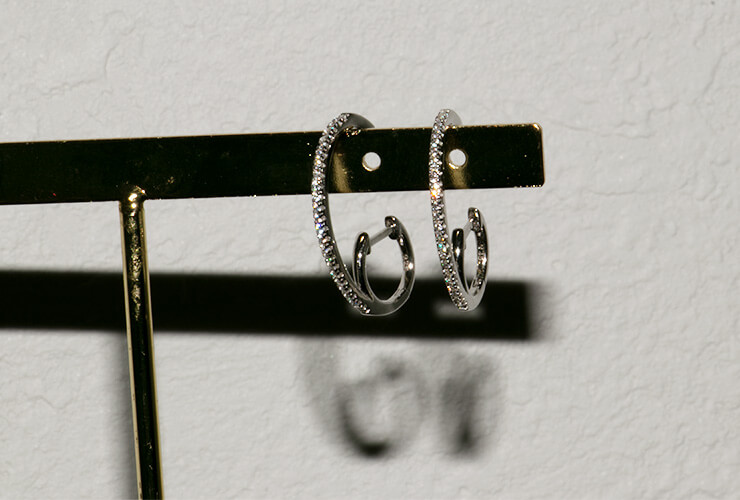 Sparkle Box(スパークルボックス)のジュエリーレンタルとは?実際に利用したレビューと口コミ・評判!