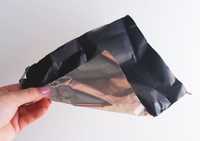 ダイソーさん…コレどうやって使うの?100円の謎アイテム使ってみたら神レベルに便利でした!