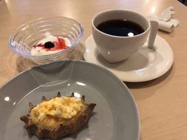 金山駅のモーニング人気店13選!カフェ朝食や定食の早朝営業店も!