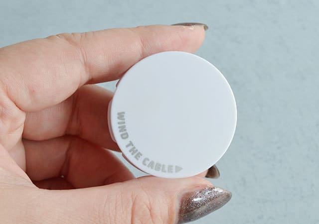 ダイソーのコレ知ってる?マニアも毎日愛用してます♡忘れると不安になるレベルの便利グッズ!1.jpg
