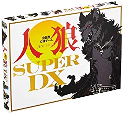 みんなで盛り上がれるテーブルゲームランキング