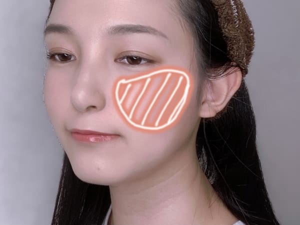 どんなシーンもプチプラコスメにお任せ♡プチプラオンリーでつくる今っぽオンメイク・オフメイク