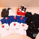神戸エリアのオシャレなベビー用品店13選!出産祝い選びや子供服選びにも!